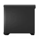 Корпус Fractal Design Torrent Black Solid (FD-C-TOR1A-05) - изображение 8