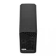 Fractal Design Torrent Black TG Light Tint (FD-C-TOR1A-01) - зображення 9