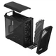 Fractal Design Torrent Black TG Light Tint (FD-C-TOR1A-01) - зображення 10