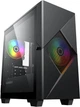 Корпус GAMEMAX Cyclops BG - изображение 1