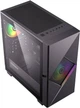 Корпус GAMEMAX Cyclops BG - изображение 2