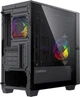 Корпус GAMEMAX Cyclops BR - изображение 4