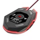 Patriot Viper V530 Gaming Mouse (PV530OULK) - зображення 2