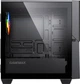 Корпус GAMEMAX Cyclops BR - изображение 8
