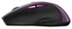 Мышь Canyon CNS-CMSW01P Purple - изображение 3