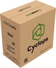 Корпус GAMEMAX Cyclops BR - изображение 11