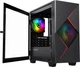 Корпус GAMEMAX Cyclops BR - изображение 5