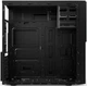 Корпус 2E ALFA (2E-E190-3U) - изображение 6