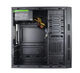 Корпус GameMax MT520-450W - изображение 5