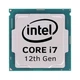 Процессор Intel Core i7-12700F (CM8071504555020) - изображение 2