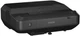Мультимедийный проектор Epson EH-LS100 (V11H879540, V11H879520) - изображение 1
