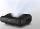 Мультимедийный проектор Epson EH-LS100 (V11H879540, V11H879520) - изображение 2