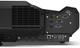 Мультимедийный проектор Epson EH-LS100 (V11H879540, V11H879520) - изображение 3