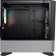 Корпус Cougar MG140 AIR RGB Black (385JM80.0001) - изображение 6