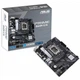 Материнская плата ASUS PRIME B660M-K D4 - изображение 1