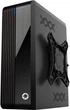 Корпус GameMax ST-103-2U3 300W - изображение 3