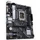 Материнская плата ASUS PRIME B660M-K D4 - изображение 4