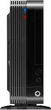 Корпус GameMax ST-103-2U3 300W - изображение 4