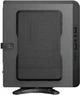 Корпус GameMax ST-103-2U3 300W - изображение 6
