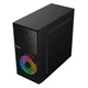 Корпус 2E BASIS (2E-RD850) - изображение 2