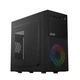 Корпус 2E BASIS (2E-RD850) - изображение 4