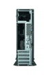 Корпус Chieftec Mesh CS-12B 300W (CS-12B-300) - изображение 2