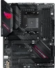 Материнская плата ASUS ROG STRIX B550-F GAMING WIFI II - изображение 1