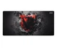 Игровая поверхность Volcano Meru XXL (PMK-MC-VOLCANO-MERU) - изображение 2
