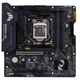 Материнская плата Asus TUF GAMING B650M-PLUS - изображение 1
