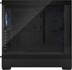 Корпус FRACTAL DESIGN Pop Air RGB Blck TG Clear Tint (FD-C-POR1A-06) - изображение 2