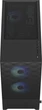 Корпус FRACTAL DESIGN Pop Air RGB Blck TG Clear Tint (FD-C-POR1A-06) - изображение 6