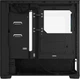 Корпус FRACTAL DESIGN Pop Air RGB Blck TG Clear Tint (FD-C-POR1A-06) - изображение 9
