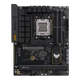 Материнская плата ASUS TUF GAMING B650-PLUS - изображение 1
