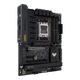 Материнская плата ASUS TUF GAMING B650-PLUS - изображение 2