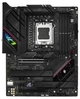 Материнская плата ASUS ROG STRIX B650E-F GAMING WIFI - изображение 1