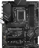 Материнская плата MSI PRO Z790-P WIFI - изображение 1