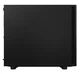 Корпус Fractal Design Define Mini Solid Black (FD-C-DEF7M-01) - изображение 6