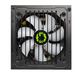 Блок питания GameMax VP-700-RGB - изображение 3