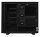 Корпус Fractal Design Define Mini Solid Black (FD-C-DEF7M-01) - изображение 7