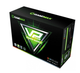 Блок питания GameMax VP-700-RGB - изображение 7