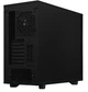 Корпус Fractal Design Define Mini Solid Black (FD-C-DEF7M-01) - изображение 13