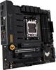 ASUS TUF GAMING B650M-PLUS WIFI - зображення 2