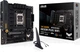 ASUS TUF GAMING B650M-PLUS WIFI - зображення 4