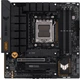ASUS TUF GAMING B650M-PLUS WIFI - зображення 7
