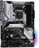 Материнская плата ASRock B650 Pro RS - изображение 6