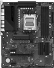 ASRock B650 PG Lightning - зображення 1