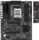 ASRock B650 PG Lightning - зображення 2
