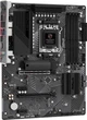 ASRock B650 PG Lightning - зображення 6