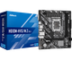 Материнская плата ASRock H610M-HVS/M.2 R2.0 - изображение 1