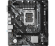 Материнская плата ASRock H610M-HVS/M.2 R2.0 - изображение 3